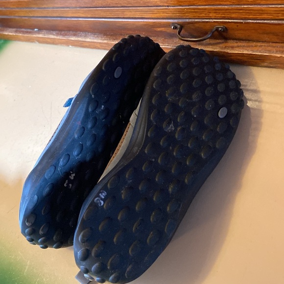 Privo loafers 6 1/2. - Picture 7 of 7